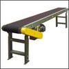 Conveyor