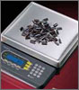 Scales