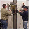 Service & Installation