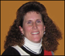 Jackie Sampson