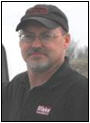 Kent Grandgenett