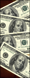 American Economic Stimulus Acts May Save You Money If Used Now